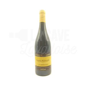 Vosne-Romanée 2022 - Les Ormes - Domaine Joannet - 75cl Domaine Joannet, Bourgogne, Vins Rouges, bourgogne vin, vin de bourgogne pinot noir, vin de bourgogne rouge