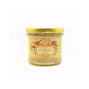 Rillettes d'Oie - Le Clos du Maine - Arquenay (53) - 100gr Le Clos du Maine, Produits de la Mayenne, Terrines - Rillettes - Pâtés, Produits Salés, coffret mayennais, colis gourmand, epicerie fine, panier gourmand, panier mayennais, producteur local en mayenne, producteurs locaux en mayenne, produit de la mayenne, produit du terroir laval, produit mayennais, produits du terroir en mayenne, Produits fermiers de la Mayenne, Produits fermiers Laval, spécialités mayenne, tartinables