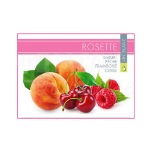 ROSETTE 12° - 10 LITRES - Pêche, Framboise, Cerise Didier Blanloeil, Cocktails Apéritifs en BIB, Apéritifs, Vinofruits Blanloeil, aperitif a base de vin, aperitif en bib, aperitif en cubi, aperitif original, asso, associations, associations en mayenne, bag, bag in box, bib, box, cocktail aperitif en bib, cocktail aperitif en cubi, cocktail en bib, cocktail en cubi, cubi, cubi apero, le comptoir de clem, rose pamplemousse, vinofruits