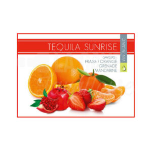 TEQUILA SUNRISE 12° - 10 LITRES - Fraise, Orange, Grenade, Mandarine Didier Blanloeil, Cocktails Apéritifs en BIB, Apéritifs, Vinofruits Blanloeil, aperitif a base de vin, aperitif en bib, aperitif en cubi, aperitif original, asso, associations, associations en mayenne, bag, bag in box, bib, box, cocktail aperitif en bib, cocktail aperitif en cubi, cocktail en bib, cocktail en cubi, cubi, cubi apero, le comptoir de clem, rose pamplemousse, vinofruits