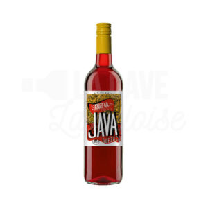 Java Quezaco - Sangria Française - 75cl Les Marmandais, Sud-Ouest, ALCOOLS, Occitanie, Apéritifs, aperitif, marmandais, sangria, sud ouest