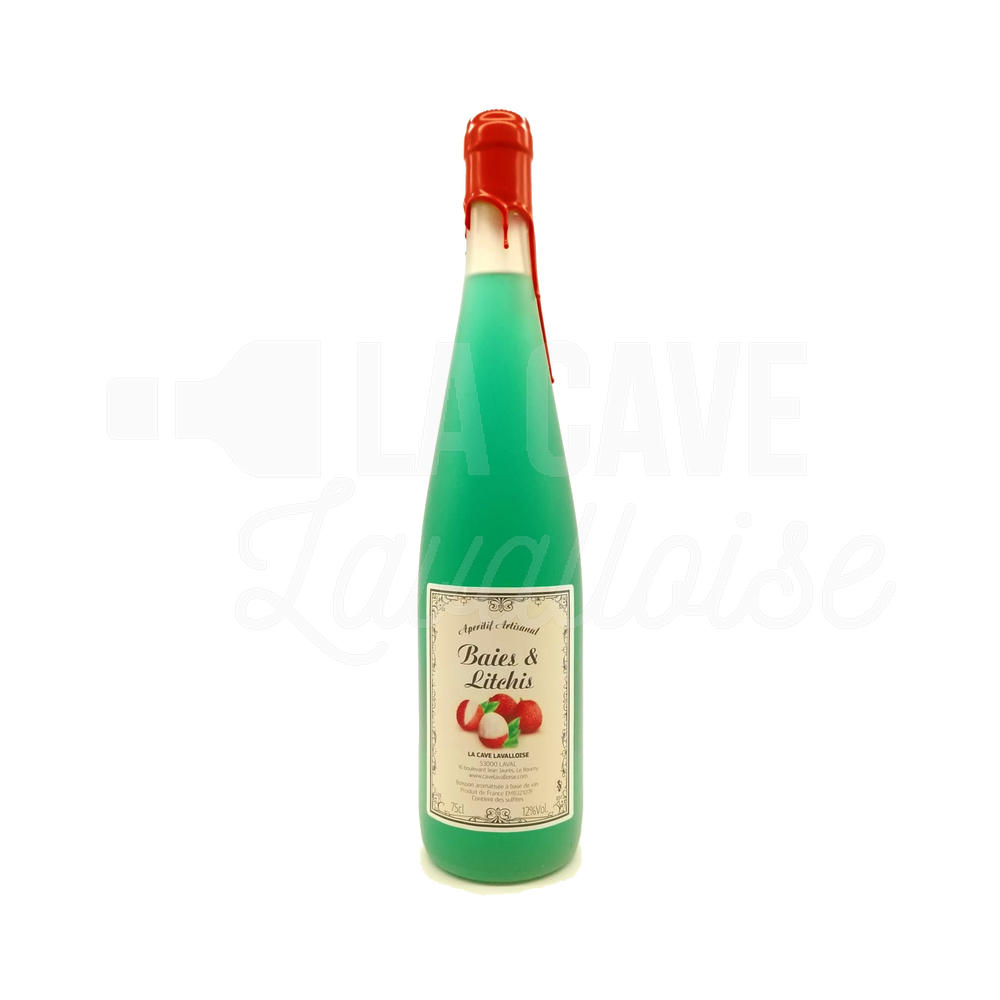 ap-ritif-baies-litchis-75cl-la-cave-lavalloise-16-boulevard-jean