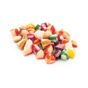 La Cave Lavalloise - Berlingots – Sachet 150gr - 1