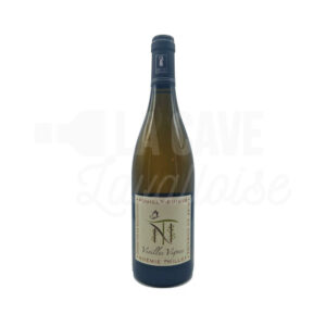 Pouilly-Fuissé - Vieilles Vignes - Au Mont - Noémie Thillet - Domaine Eloy - 75cl Pouilly-Fuissé, Bourgogne, Vins Blancs, bourgogne chardonnay, bourgogne hautes cotes de nuits, bourgogne vin, vin de bourgogne aligoté, vin de bourgogne blanc, vin de bourgogne grand cru, vin de bourgogne liste, vin de bourgogne pinot noir, vin de bourgogne rouge, vin de bourgogne rouge pas cher