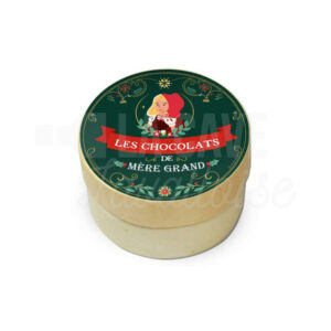 Assortiment de Papillotes en Chocolat - Boîte en Bois - 40gr Chocolats, Confiserie, Idées Cadeaux 2025, Produits Sucrés, colis gourmand, confiserie, épicerie fine Laval, gourmandises, idée cadeau Assortiment de Papillotes en Chocolat - Boîte en Bois - 40gr Chocolats, Confiserie, Idées Cadeaux 2025, Produits Sucrés, colis gourmand, confiserie, épicerie fine Laval, gourmandises, idée cadeau