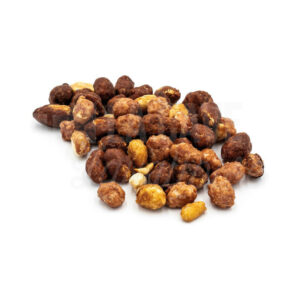 La Cave Lavalloise - Chouchous – Pralines Caramélisées – 300gr - 1
