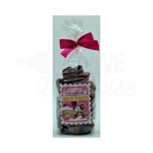 Oursons Guimauve - 140gr Confiserie, Idées Cadeaux 2025, Produits Sucrés, colis gourmand, confiserie, épicerie fine Laval, gourmandises, idée cadeau