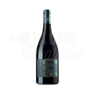 Costières de Nîmes Rouge - Edonist - Château L'Ermite d'Auzan - 75cl Château L'Ermite d'Auzan, Rhône, Vins Rouges, Vins Biologiques et Naturels, costieres de nimes, vallée du rhône