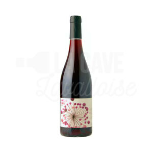 La Belle Picole - Vin de France - Corbières - Colline de l'Hirondelle - 75cl Colline de l'hirondelle, Vins Rouges, Vins Biologiques et Naturels, corbières, Vin de France