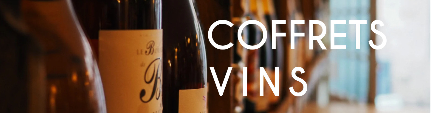 La Cave Lavalloise - Accueil - 2