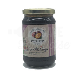 La Cave Lavalloise - Accueil - 16