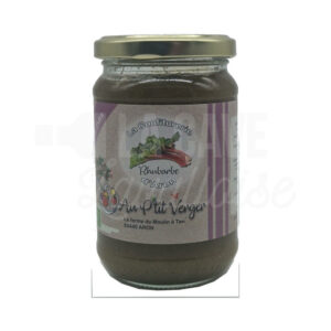 La Cave Lavalloise - Accueil - 19