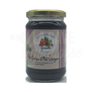 La Cave Lavalloise - Accueil - 18