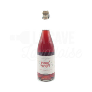 Jus de Raisin Pétillant - Sans Alcool - 75cl Boissons sans Alcool, Jus de Fruits, epicerie fine, producteur local en mayenne, producteurs locaux en mayenne, produit de la mayenne, produit du terroir laval, produit mayennais, produits du terroir en mayenne, Produits fermiers de la Mayenne, Produits fermiers Laval, spécialités mayenne Jus de Raisin Pétillant - Sans Alcool - 75cl Boissons sans Alcool, Jus de Fruits, epicerie fine, producteur local en mayenne, producteurs locaux en mayenne, produit de la mayenne, produit du terroir laval, produit mayennais, produits du terroir en mayenne, Produits fermiers de la Mayenne, Produits fermiers Laval, spécialités mayenne