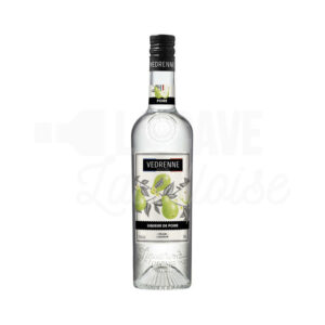 Liqueur de Poire Williams 18° - Vedrenne - 70cl Vedrenne, ALCOOLS, IDEES CADEAUX, Liqueurs, digestif, distillerie, fabrication artisanale, liqueur, Produit de France La Cave Lavalloise - Accueil - 18