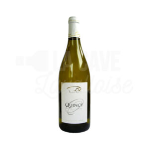 Quincy Eole - Domaine Roux - 75cl Nouveautés Avril 2026, Valençay, Val de Loire, Vins Blancs, loire, quincy, vin blanc Quincy Eole - Domaine Roux - 75cl Nouveautés Avril 2026, Valençay, Val de Loire, Vins Blancs, loire, quincy, vin blanc