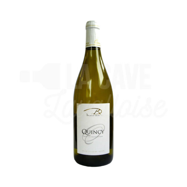 Quincy Eole - Domaine Roux - 75cl Nouveautés Avril 2026, Valençay, Val de Loire, Vins Blancs, loire, quincy, vin blanc Quincy Eole - Domaine Roux - 75cl Nouveautés Avril 2026, Valençay, Val de Loire, Vins Blancs, loire, quincy, vin blanc