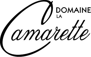 La Cave Lavalloise - BIB – IGP Méditerranée rouge – Domaine de la Camarette – 5L - 1