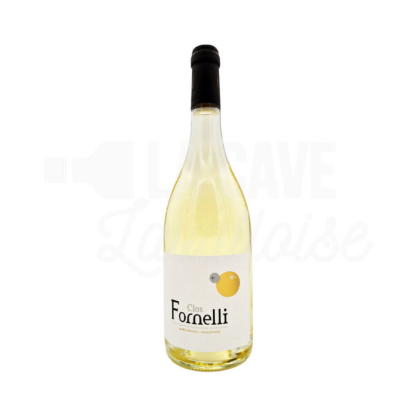 Vin Corse - Clos Fornelli blanc - 75cl Clos Fornelli, Corse, Provence, Provence / Corse, Vins Blancs, vin blanc, vin corse Vin Corse - Clos Fornelli blanc - 75cl Clos Fornelli, Corse, Provence, Provence / Corse, Vins Blancs, vin blanc, vin corse