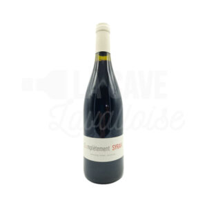 La Cave Lavalloise - Accueil - 14