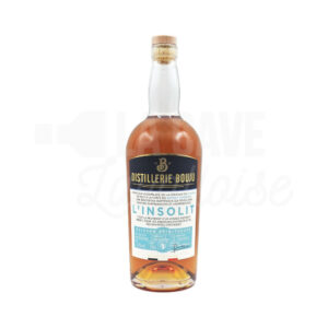 La Cave Lavalloise - Accueil - 15