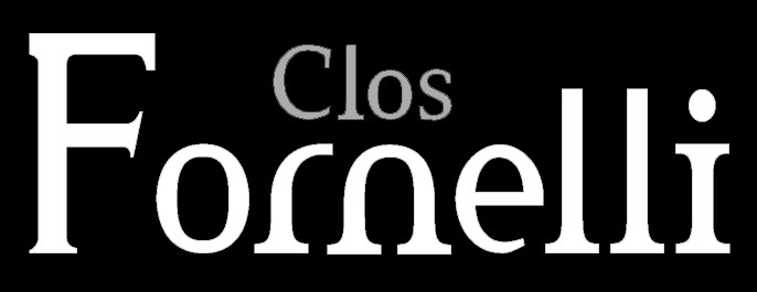 La Cave Lavalloise - Vin Corse – La Robe d&rsquo;Ange rouge – Clos Fornelli – 75cl - 1