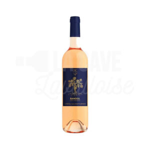 La Cave Lavalloise - Accueil - 13