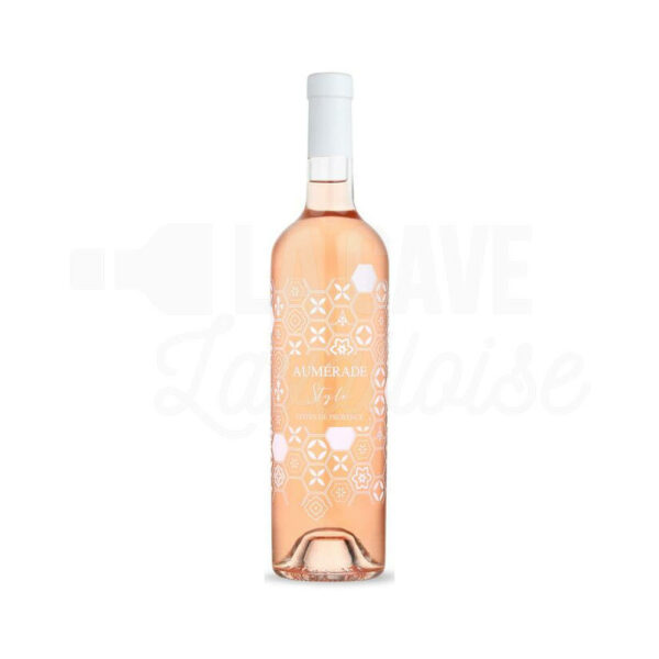 Côtes de Provence Rosé - Aumérade Style - Famille Fabre - 75cl Côtes de Provence, Famille Fabre, Nouveautés Avril 2026, Provence-Alpes-Côte d'Azur, Vins Rosés, Côtes de Provence, vin rosé Côtes de Provence Rosé - Aumérade Style - Famille Fabre - 75cl Côtes de Provence, Famille Fabre, Nouveautés Avril 2026, Provence-Alpes-Côte d'Azur, Vins Rosés, Côtes de Provence, vin rosé