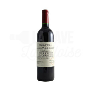 Château Haut-Marbuzet 2020 - Saint-Estèphe - 75cl Château Haut-Marbuzet, Saint-Estèphe, Bordeaux, Vins Rouges, Bordeaux, Saint-Estèphe, vin rouge La Cave Lavalloise - Accueil - 14