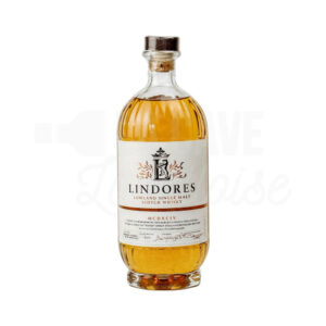 Lindores Abbey MCDXCIV 46° - Lowland Single Malt Scotch Whisky - 70cl Idées Cadeaux 2026, Idées Cadeaux Fête des Pères, WHISKIES, Ecosse, Jean Boyer, écosse, non filtré, spiritueux, whisky Lindores Abbey MCDXCIV 46° - Lowland Single Malt Scotch Whisky - 70cl Idées Cadeaux 2026, Idées Cadeaux Fête des Pères, WHISKIES, Ecosse, Jean Boyer, écosse, non filtré, spiritueux, whisky