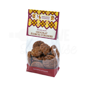 Biscuits sucrés Bio Nature au Beurre - Marguerite en Bourgogne - 130gr Marguerite en Bourgogne, Produits Biologiques, Produits Sucrés, EPICERIE, aperitif, biscuits, biscuits sucrés, bourgogne La Cave Lavalloise - Accueil - 15