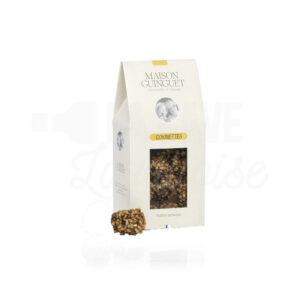 Cokinettes - Maison Guinguet - 150gr Chocolats, Confiserie, Maison Guinguet, Produits Sucrés, EPICERIE, chocolats, colis gourmand, confiserie, gourmandises, maison guinguet