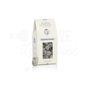 Muscatine L'Original - Maison Guinguet - 200gr Chocolats, Confiserie, Maison Guinguet, Produits Sucrés, EPICERIE, chocolats, colis gourmand, confiserie, gourmandises, maison guinguet