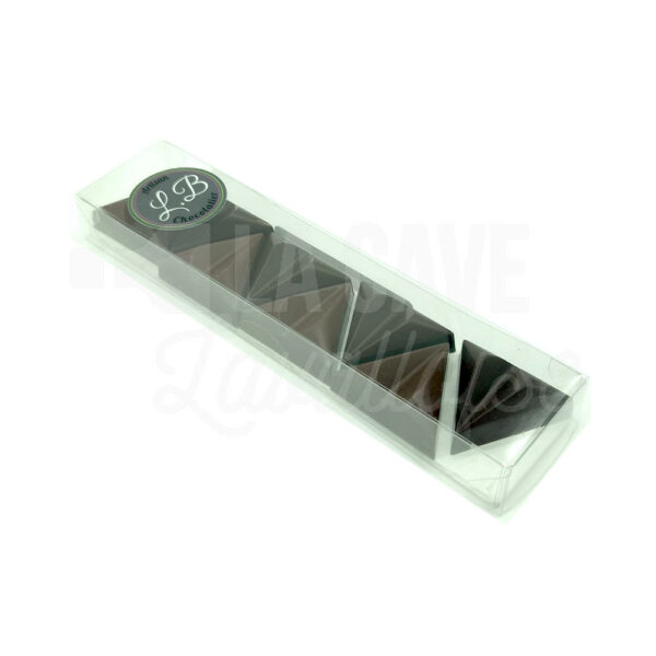 Réglette Praliné Amande - Artisan-Chocolatier - 65gr Chocolats, Confiserie, LB Chocolatier, Nouveautés Epicerie Fine Octobre 2026, Produits Sucrés, EPICERIE FINE, amande, chocolats, colis gourmand, confiserie, gourmandises, praliné